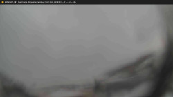 Bratislavský hrad, Staré město