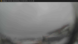 Bratislavský hrad, Staré město