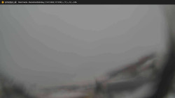 Bratislavský hrad, Staré město