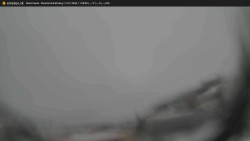 Bratislavský hrad, Staré město