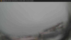 Bratislavský hrad, Staré město