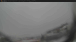 Bratislavský hrad, Staré město