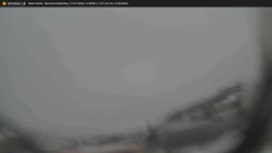 Bratislavský hrad, Staré město