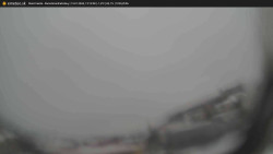 Bratislavský hrad, Staré město