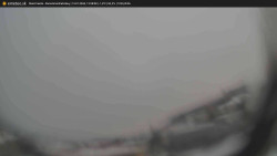 Bratislavský hrad, Staré město