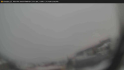 Bratislavský hrad, Staré město