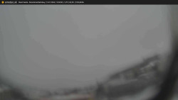 Bratislavský hrad, Staré město