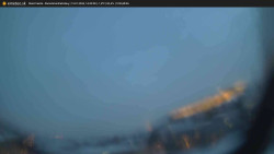 Bratislavský hrad, Staré město