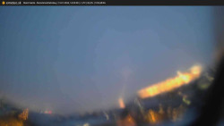 Bratislavský hrad, Staré město