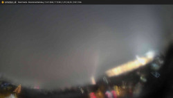 Bratislavský hrad, Staré město