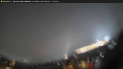 Bratislavský hrad, Staré město