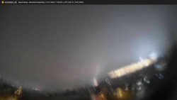 Bratislavský hrad, Staré město