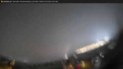 Bratislavský hrad, Staré město