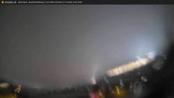 Bratislavský hrad, Staré město