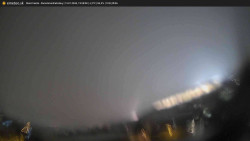 Bratislavský hrad, Staré město