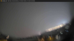 Bratislavský hrad, Staré město