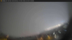 Bratislavský hrad, Staré město