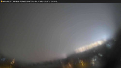 Bratislavský hrad, Staré město