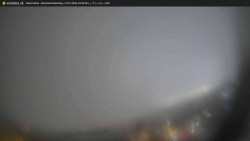 Bratislavský hrad, Staré město