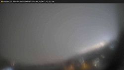 Bratislavský hrad, Staré město