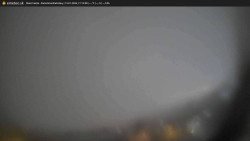 Bratislavský hrad, Staré město