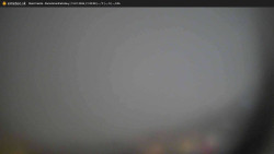 Bratislavský hrad, Staré město