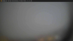 Bratislavský hrad, Staré město