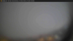 Bratislavský hrad, Staré město