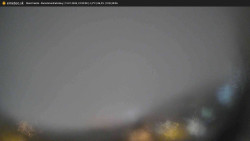 Bratislavský hrad, Staré město