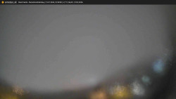 Bratislavský hrad, Staré město