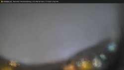 Bratislavský hrad, Staré město