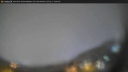 Bratislavský hrad, Staré město