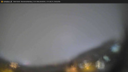 Bratislavský hrad, Staré město