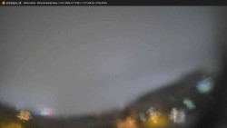 Bratislavský hrad, Staré město