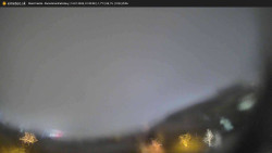 Bratislavský hrad, Staré město