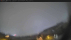 Bratislavský hrad, Staré město