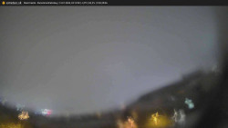 Bratislavský hrad, Staré město