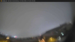 Bratislavský hrad, Staré město