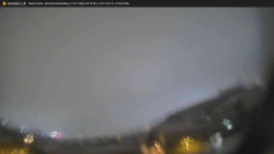 Bratislavský hrad, Staré město