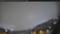 Bratislavský hrad, Staré město