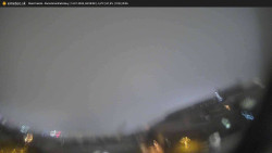 Bratislavský hrad, Staré město