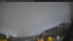 Bratislavský hrad, Staré město