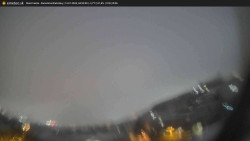 Bratislavský hrad, Staré město