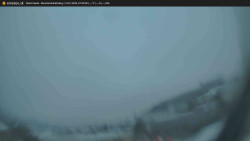 Bratislavský hrad, Staré město