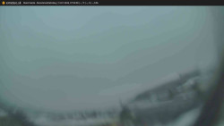 Bratislavský hrad, Staré město