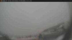 Bratislavský hrad, Staré město