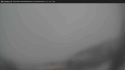 Bratislavský hrad, Staré město