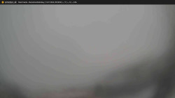 Bratislavský hrad, Staré město