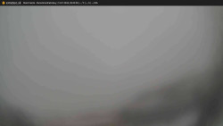 Bratislavský hrad, Staré město