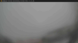 Bratislavský hrad, Staré město